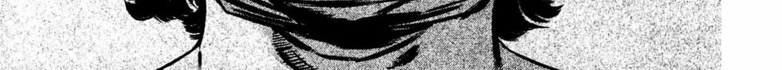 Read Homunculus chapter 9 image 223 on Lezhin