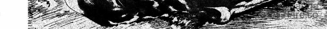 Read Homunculus chapter 9 image 225 on Lezhin