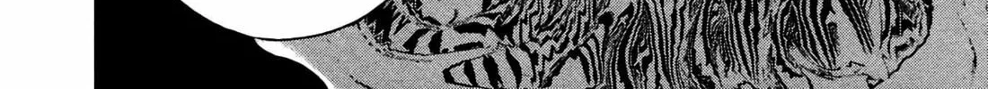 Read Homunculus chapter 9 image 23 on Lezhin