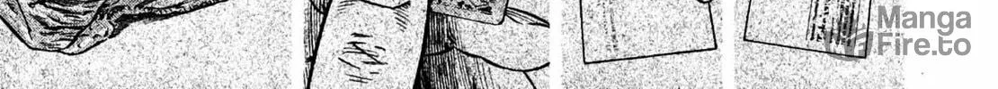 Read Homunculus chapter 9 image 231 on Lezhin