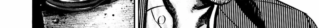 Read Homunculus chapter 9 image 241 on Lezhin