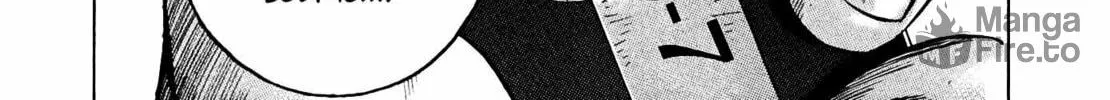 Read Homunculus chapter 9 image 247 on Lezhin