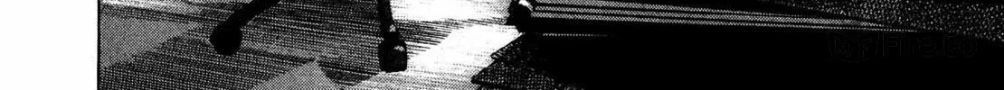 Read Homunculus chapter 9 image 249 on Lezhin