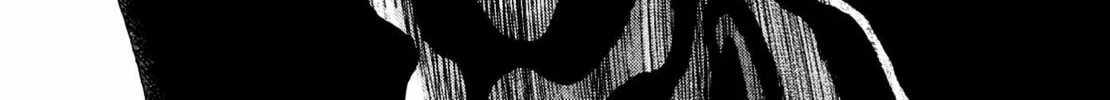 Read Homunculus chapter 9 image 25 on Lezhin