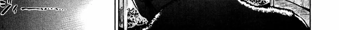Read Homunculus chapter 9 image 251 on Lezhin