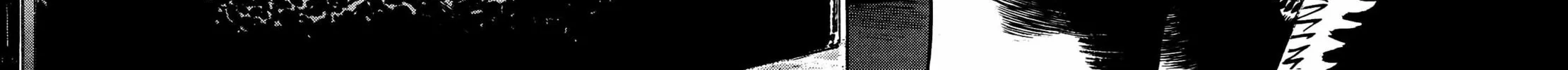Read Homunculus chapter 9 image 253 on Lezhin