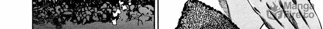Read Homunculus chapter 9 image 255 on Lezhin