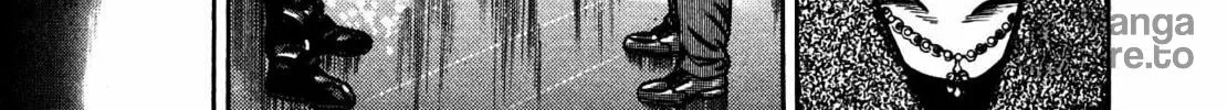 Read Homunculus chapter 9 image 261 on Lezhin