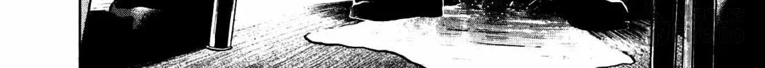 Read Homunculus chapter 9 image 27 on Lezhin