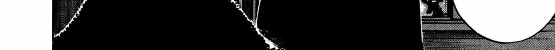 Read Homunculus chapter 9 image 271 on Lezhin