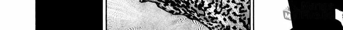 Read Homunculus chapter 9 image 279 on Lezhin