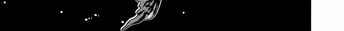 Read Homunculus chapter 9 image 281 on Lezhin