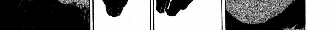 Read Homunculus chapter 9 image 295 on Lezhin