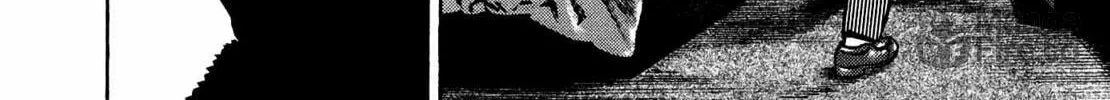 Read Homunculus chapter 9 image 297 on Lezhin