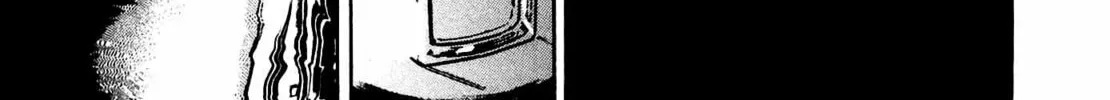 Read Homunculus chapter 9 image 299 on Lezhin