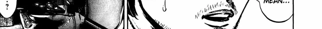 Read Homunculus chapter 9 image 311 on Lezhin