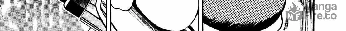Read Homunculus chapter 9 image 315 on Lezhin