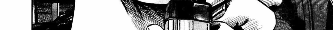 Read Homunculus chapter 9 image 317 on Lezhin
