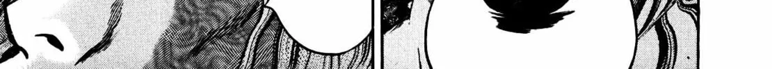 Read Homunculus chapter 9 image 319 on Lezhin