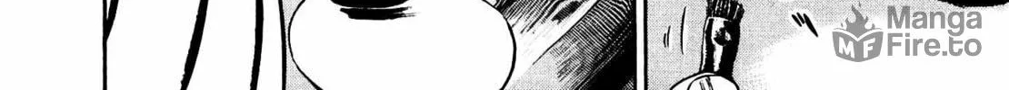 Read Homunculus chapter 9 image 321 on Lezhin