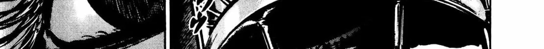 Read Homunculus chapter 9 image 323 on Lezhin