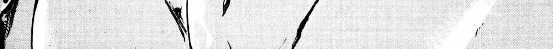 Read Homunculus chapter 9 image 329 on Lezhin