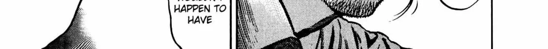 Read Homunculus chapter 9 image 331 on Lezhin