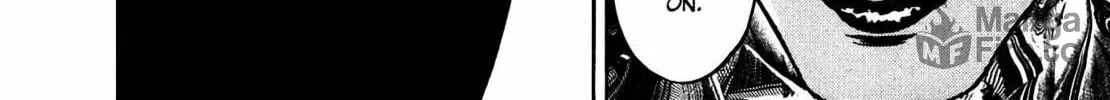 Read Homunculus chapter 9 image 333 on Lezhin