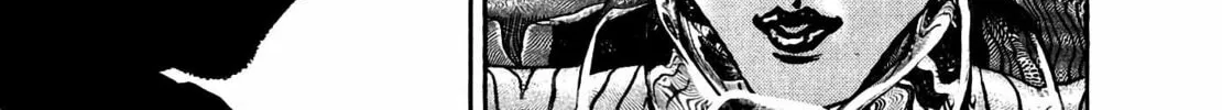 Read Homunculus chapter 9 image 335 on Lezhin
