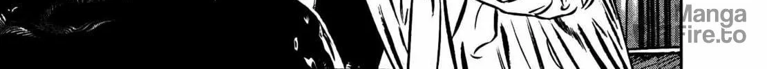 Read Homunculus chapter 9 image 339 on Lezhin
