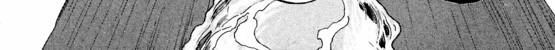 Read Homunculus chapter 9 image 35 on Lezhin