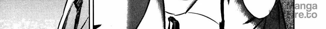 Read Homunculus chapter 9 image 351 on Lezhin