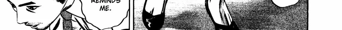 Read Homunculus chapter 9 image 355 on Lezhin