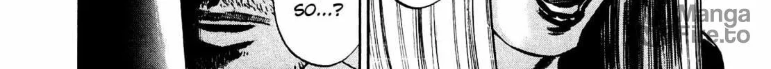 Read Homunculus chapter 9 image 357 on Lezhin