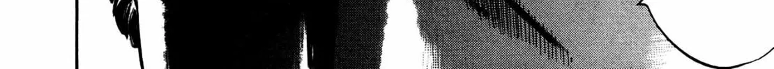 Read Homunculus chapter 9 image 365 on Lezhin