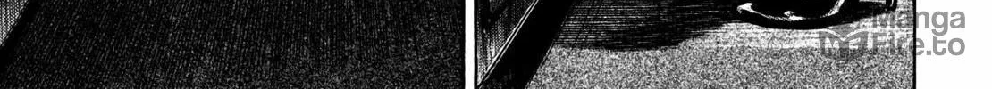 Read Homunculus chapter 9 image 367 on Lezhin