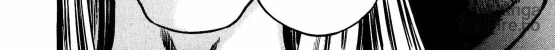 Read Homunculus chapter 9 image 377 on Lezhin