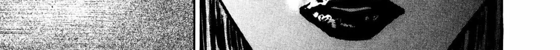 Read Homunculus chapter 9 image 379 on Lezhin