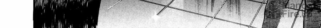 Read Homunculus chapter 9 image 381 on Lezhin