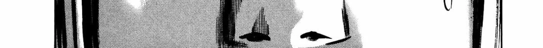 Read Homunculus chapter 9 image 385 on Lezhin