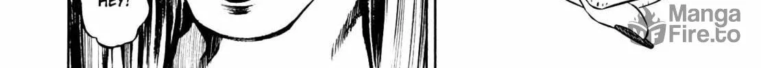 Read Homunculus chapter 9 image 397 on Lezhin