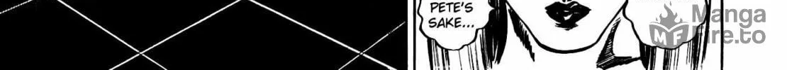 Read Homunculus chapter 9 image 399 on Lezhin