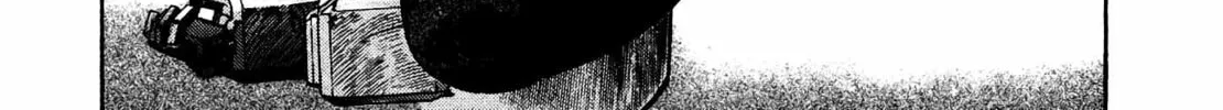 Read Homunculus chapter 9 image 5 on Lezhin