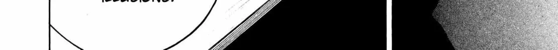 Read Homunculus chapter 9 image 61 on Lezhin