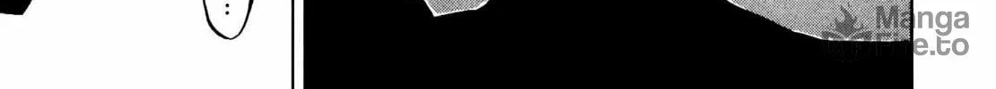 Read Homunculus chapter 9 image 63 on Lezhin