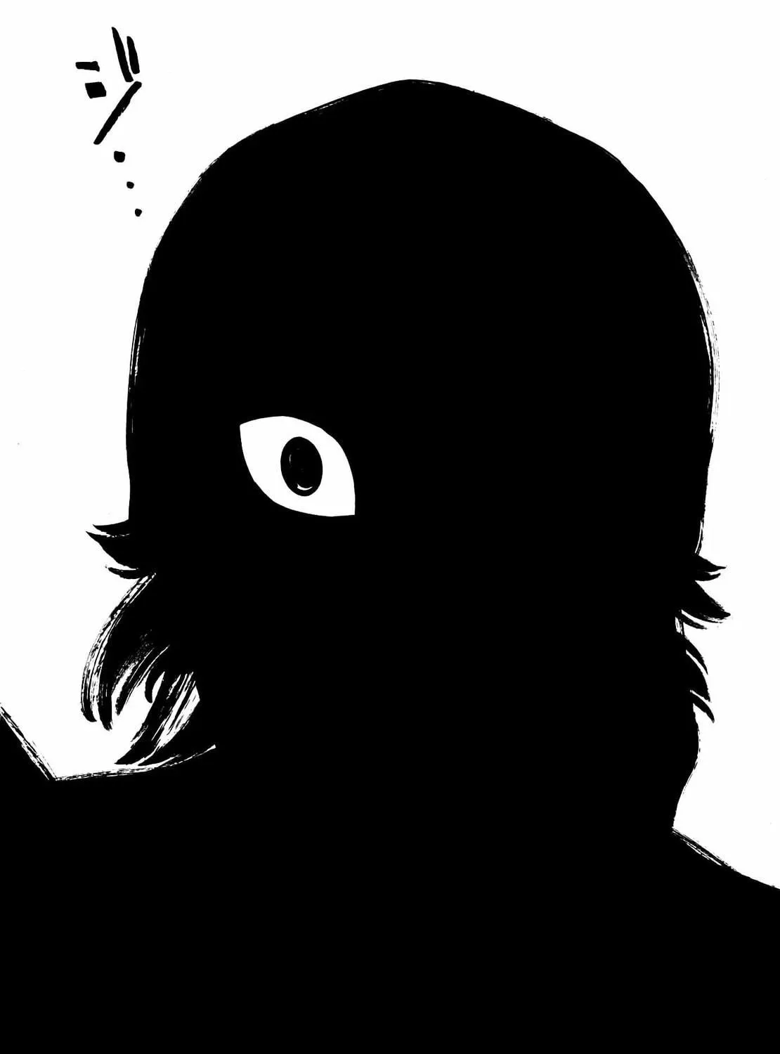 Read Homunculus chapter 9 image 68 on Lezhin