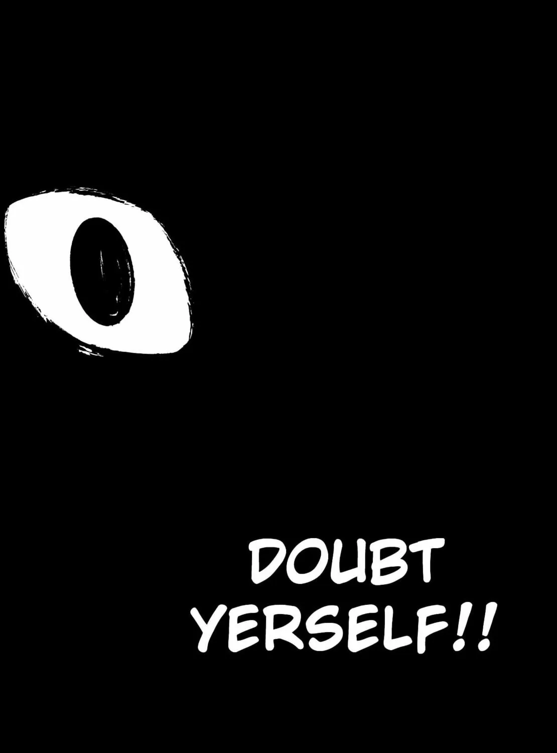 Read Homunculus chapter 9 image 82 on Lezhin