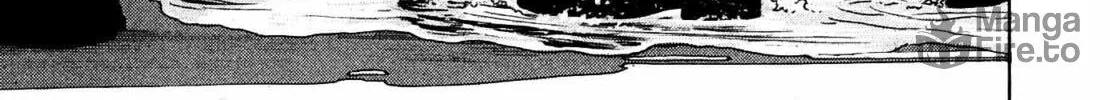 Read Homunculus chapter 9 image 87 on Lezhin