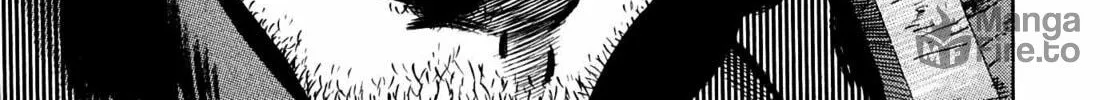 Read Homunculus chapter 9 image 9 on Lezhin