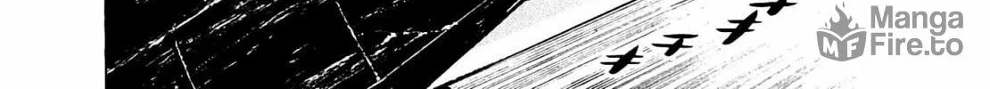 Read Homunculus chapter 9 image 93 on Lezhin